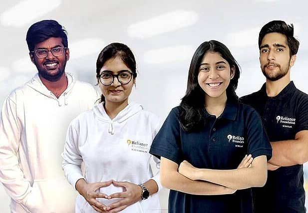 <div class="paragraphs"><p>ವಿದ್ಯಾರ್ಥಿ ವೇತನ</p></div>